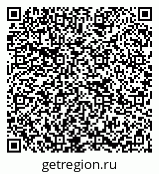 79264717610
