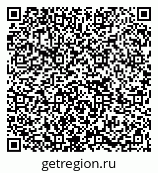 79264717613
