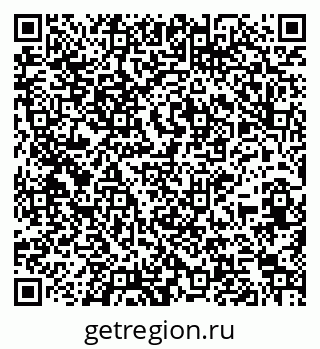 79264717615