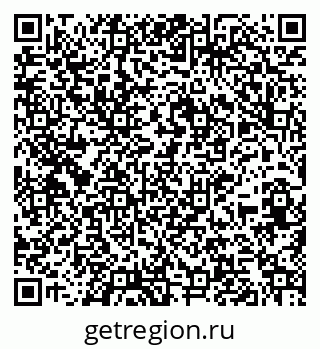 79264717619