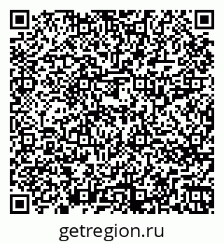 79264717620