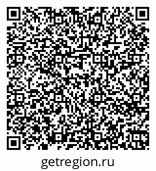 79264717621