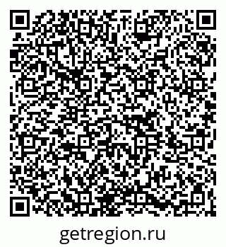 79264717625