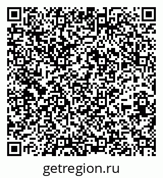 79264717629