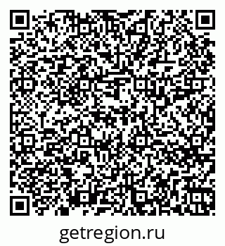 79264717632