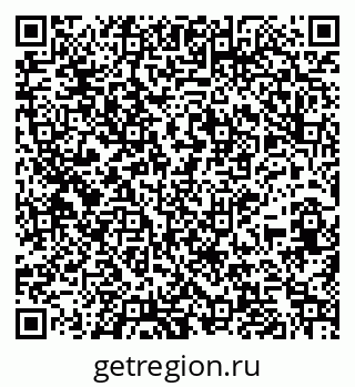 79264717633