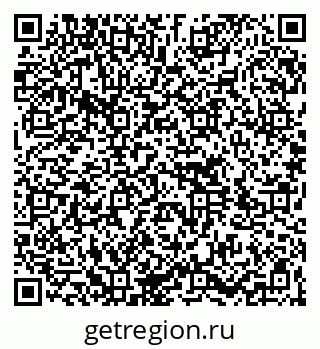 79264717634