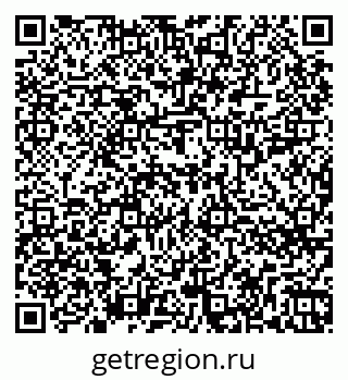 79264717635