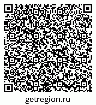 79264717636