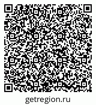 79264717638