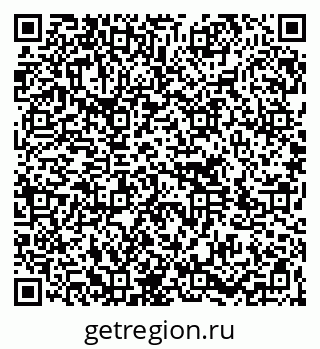 79264717639