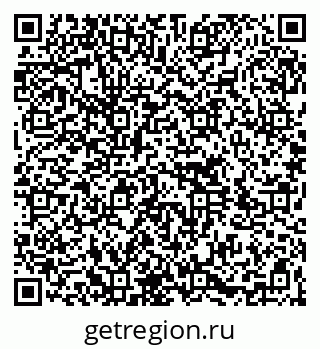 79264717640