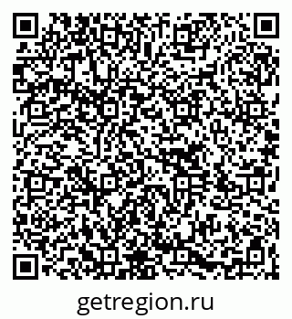 79264717641