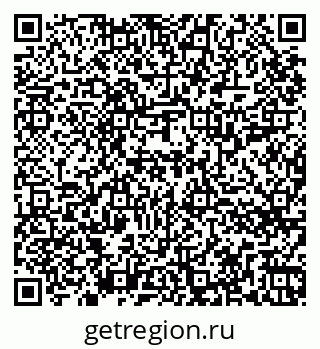 79264717642