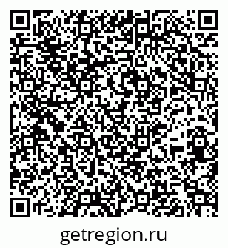 79264717643