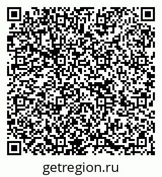 79264717644