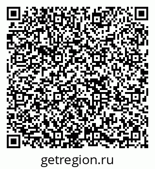 79264717647