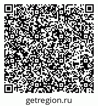79264717648