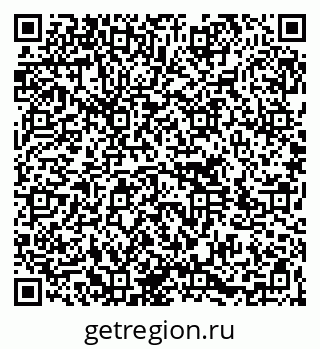 79264717649