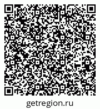 79264717651