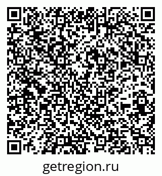 79264717653