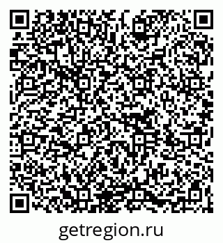 79264717654