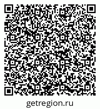79264717655