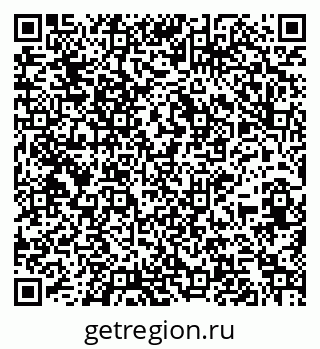 79264717657
