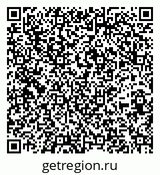 79264717658