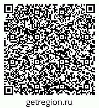 79264717663