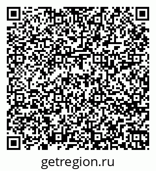 79264717664