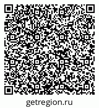 79264717666