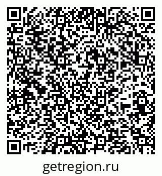 79264717667