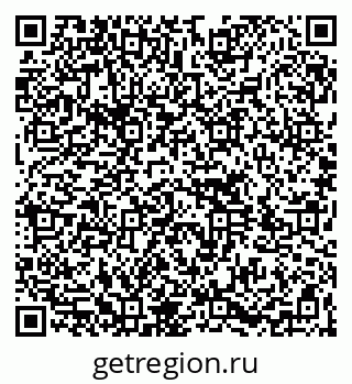 79264717670