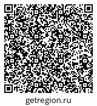 79264717673