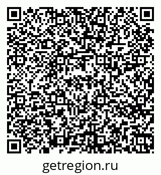79264717674