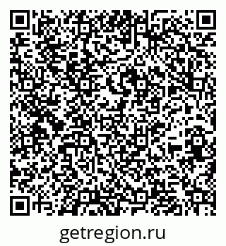79264717678