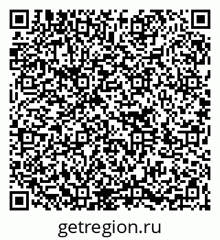 79264717679