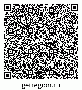 79264717684