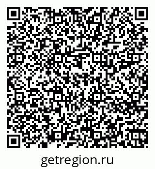79264717688