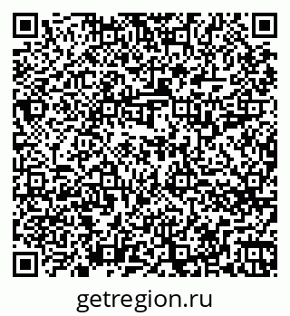 79264717689
