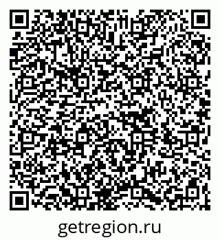 79264717690