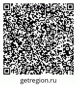 79264717693