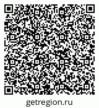 79264717695