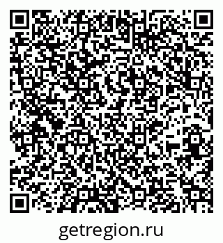 79264717696
