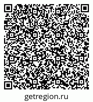 79264717697