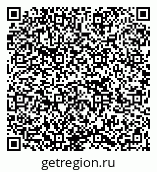 79264717698