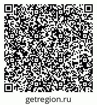 79264717699
