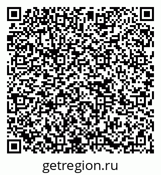 79264717700