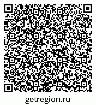 79264717702
